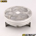 Piston Yamaha YZF 250 (2008 - 2011) Ø76.95 mm (cote A) ProX