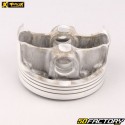 Piston Yamaha YZF 250 (2008 - 2011) Ø76.95 mm (cote A) ProX