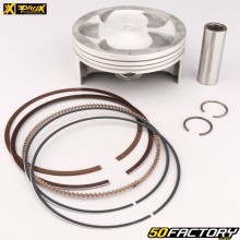 Piston Yamaha YZF 450 (2003 - 2009), WR-F (2003 - 2015)... Ø94.95 mm (cote A) ProX