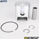 Piston Rotax 123 Aprilia RS, AF1, Red Rose... 125 (cylindre alu) Ø53.93 mm (cote A) Meteor