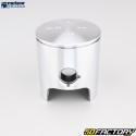 Piston Rotax 123 Aprilia RS, AF1, Red Rose... 125 (cylindre alu) Ø53.93 mm (cote A) Meteor