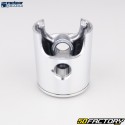 Piston Rotax 123 Aprilia RS, AF1, Red Rose... 125 (cylindre alu) Ø53.93 mm (cote A) Meteor