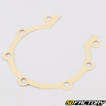 Motor crankcase seal Motobécane Cady, Mobyx X1