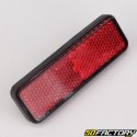 Roter Reflektor XNUMXxXNUMX mm Honda Forza  XNUMX (XNUMX - XNUMX)