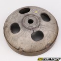 Honda Clutch Bell Forza, SH, Jazz... 125, 250 ...