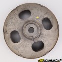 Honda Clutch Bell Forza, SH, Jazz... 125, 250 ...