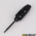 Honda oil dipstick Forza, SH 125 (2013 - 2020)