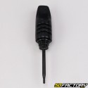 Honda oil dipstick Forza, SH 125 (2013 - 2020)