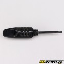 Honda oil dipstick Forza, SH 125 (2013 - 2020)