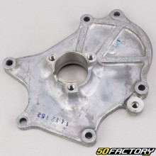 Honda ignition plate Forza, SH 125 and SH 150 (2012 - 2020)