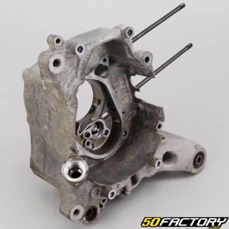 Honda Right Engine Housing Forza 125 (2015 - 2016)