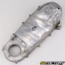 Honda kick cover Forza 125 (2015 - 2020)