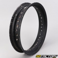 Riemenrand 3.00x17 Zoll Yamaha DT 50, XTX 125, MBK X-Limit, Malaguti XSM