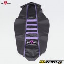 Seat cover Sherco SM-R, SE-R (since 2013) KRM Pro Ride violets