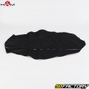 Seat cover Sherco SM-R, SE-R (since 2013) KRM Pro Ride violets