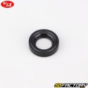 Guarnizioni per viti a testa cilindrica Honda CBR 125, CB 500, CBF 1000... Max Turn