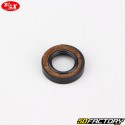 Guarnizioni per viti a testa cilindrica Honda CBR 125, CB 500, CBF 1000... Max Turn