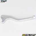 Levier de frein avant Derbi DRD Xtreme, Gilera SMT (depuis 2011)... TNT Original gris