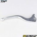 Levier de frein avant Derbi DRD Xtreme, Gilera SMT (depuis 2011)... TNT Original gris