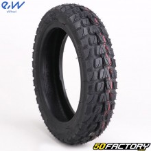 100x500 scooter tire TL eWheel