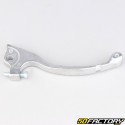 Front brake lever Rieju  MRT Pro Derbi DRD Pro, Peugeot NK7... Grey