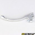 Front brake lever Rieju  MRT Pro Derbi DRD Pro, Peugeot NK7... Grey