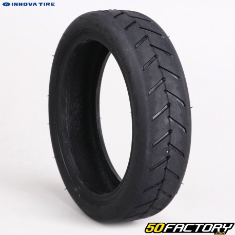 100x500 Rollerreifen TL  Innova Tire