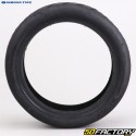 100x500 Rollerreifen TL  Innova Tire