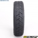 100x500 Rollerreifen TL  Innova Tire