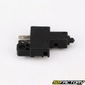 Interruptor de embrague Suzuki  GSF 650 Bandit, SV 1000, GSX 1250 ...