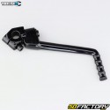 Kick Derbi Senda,  Gilera SMT,  RCR,  Aprilia SX... acero Teknix negro