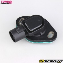 Sensore di posizione dell&#39;acceleratore Honda B16, B18, D16, F22, B20 Turbo Lavori