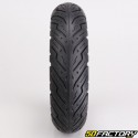 10x2.50 solid scooter tire (inner honeycomb)