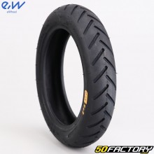 9x2 TT eWheel scooter tire