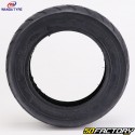 Wanda Tyre 10x2.125 TT Scooter Tire