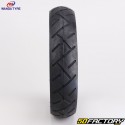 Wanda Tyre 10x2.125 TT Scooter Tire