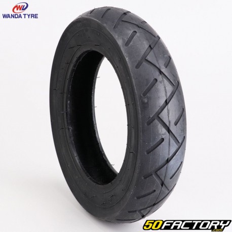 Wanda Tyre 10x2.125 TT Scooter Tire