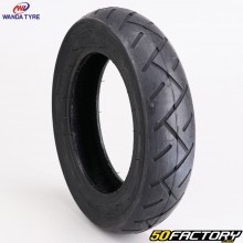 Neumático para scooter Wanda Tyre 10x2.125 TT