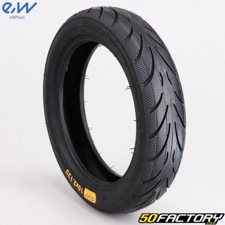 10x2.125 TT eWheel scooter tire