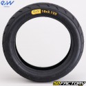 10x2.125 TT eWheel scooter tire