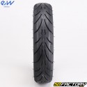 10x2.125 TT eWheel scooter tire