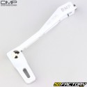 Sélecteur de vitesses Derbi Senda, Gilera SMT, RCR... DMP Evo blanc