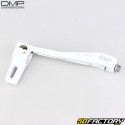 Sélecteur de vitesses Derbi Senda, Gilera SMT, RCR... DMP Evo blanc