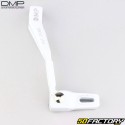 Sélecteur de vitesses Derbi Senda, Gilera SMT, RCR... DMP Evo blanc