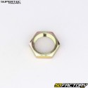 25mm lower steering column nut Supertec