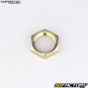 25mm lower steering column nut Supertec