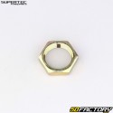 25mm lower steering column nut Supertec