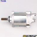 Anlasser Suzuki GSX-R 1000 (2009 - 2016) RMS