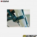 Zéfal MD-Fix mudguard fixings