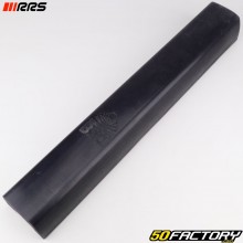 Mousse de protection d'arceau Ø29 à 41 mm longueur 455 mm FIA RRS